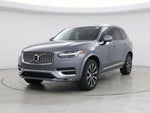 2020 XC90 Thumbnail 4