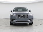 2020 XC90 Thumbnail 5