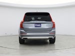 2020 XC90 Thumbnail 6