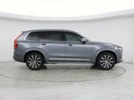 2020 XC90 Thumbnail 7