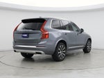 2020 XC90 Thumbnail 8