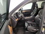 2020 XC90 Thumbnail 11