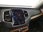 2020 XC90 Thumbnail 14