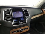 2020 XC90 Thumbnail 15