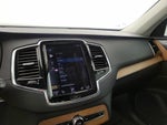 2020 XC90 Thumbnail 16