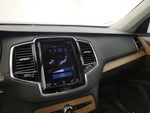 2020 XC90 Thumbnail 17