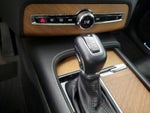 2020 XC90 Thumbnail 18
