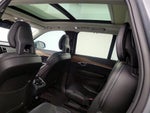 2020 XC90 Thumbnail 20