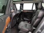2020 XC90 Thumbnail 21