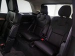 2020 XC90 Thumbnail 22