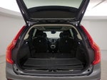 2020 XC90 Thumbnail 24