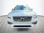 2022 XC90 Thumbnail 2