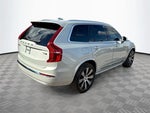 2022 XC90 Thumbnail 6