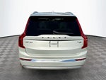 2022 XC90 Thumbnail 7