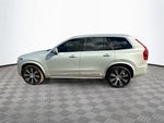 2022 XC90 Thumbnail 9