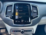 2022 XC90 Thumbnail 16