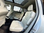 2022 XC90 Thumbnail 27