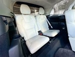 2022 XC90 Thumbnail 31