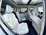 2022 XC90 Thumbnail 32