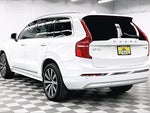 2022 XC90 Thumbnail 2