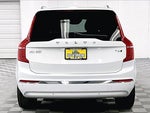 2022 XC90 Thumbnail 4