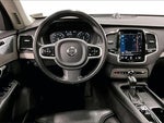 2022 XC90 Thumbnail 5