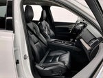 2022 XC90 Thumbnail 7
