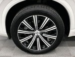 2022 XC90 Thumbnail 9