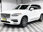 2022 XC90 Thumbnail 10