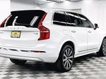 2022 XC90 Thumbnail 11