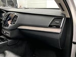2022 XC90 Thumbnail 15