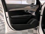 2022 XC90 Thumbnail 17