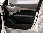 2022 XC90 Thumbnail 18