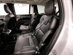 2022 XC90 Thumbnail 21