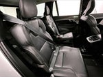 2022 XC90 Thumbnail 22