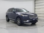 2022 XC90 Thumbnail 1