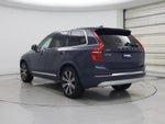 2022 XC90 Thumbnail 2