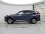 2022 XC90 Thumbnail 3