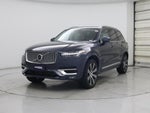 2022 XC90 Thumbnail 4