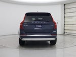 2022 XC90 Thumbnail 6