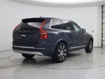 2022 XC90 Thumbnail 8