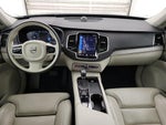 2022 XC90 Thumbnail 9