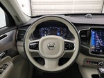 2022 XC90 Thumbnail 10