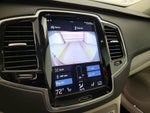 2022 XC90 Thumbnail 15