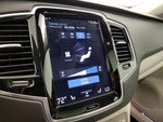 2022 XC90 Thumbnail 17