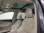 2022 XC90 Thumbnail 20