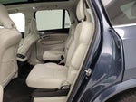 2022 XC90 Thumbnail 21