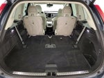 2022 XC90 Thumbnail 24