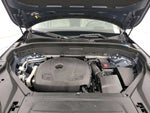 2022 XC90 Thumbnail 25