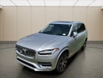 2020 XC90 Thumbnail 2